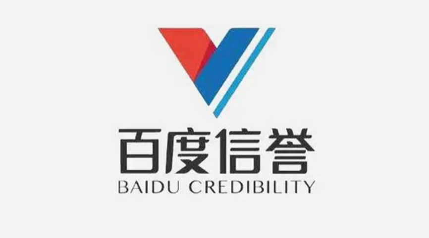 大小单双数值打法学习